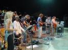 June 2004 - On Tour With Buffett