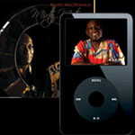 MixtyMotions - Digital Download