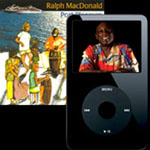 Port Pleasure - Digital Downloads