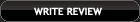 Write Review